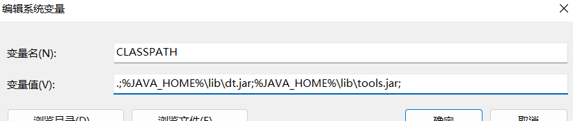 963378708.png