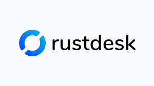 RustDesk使用方法