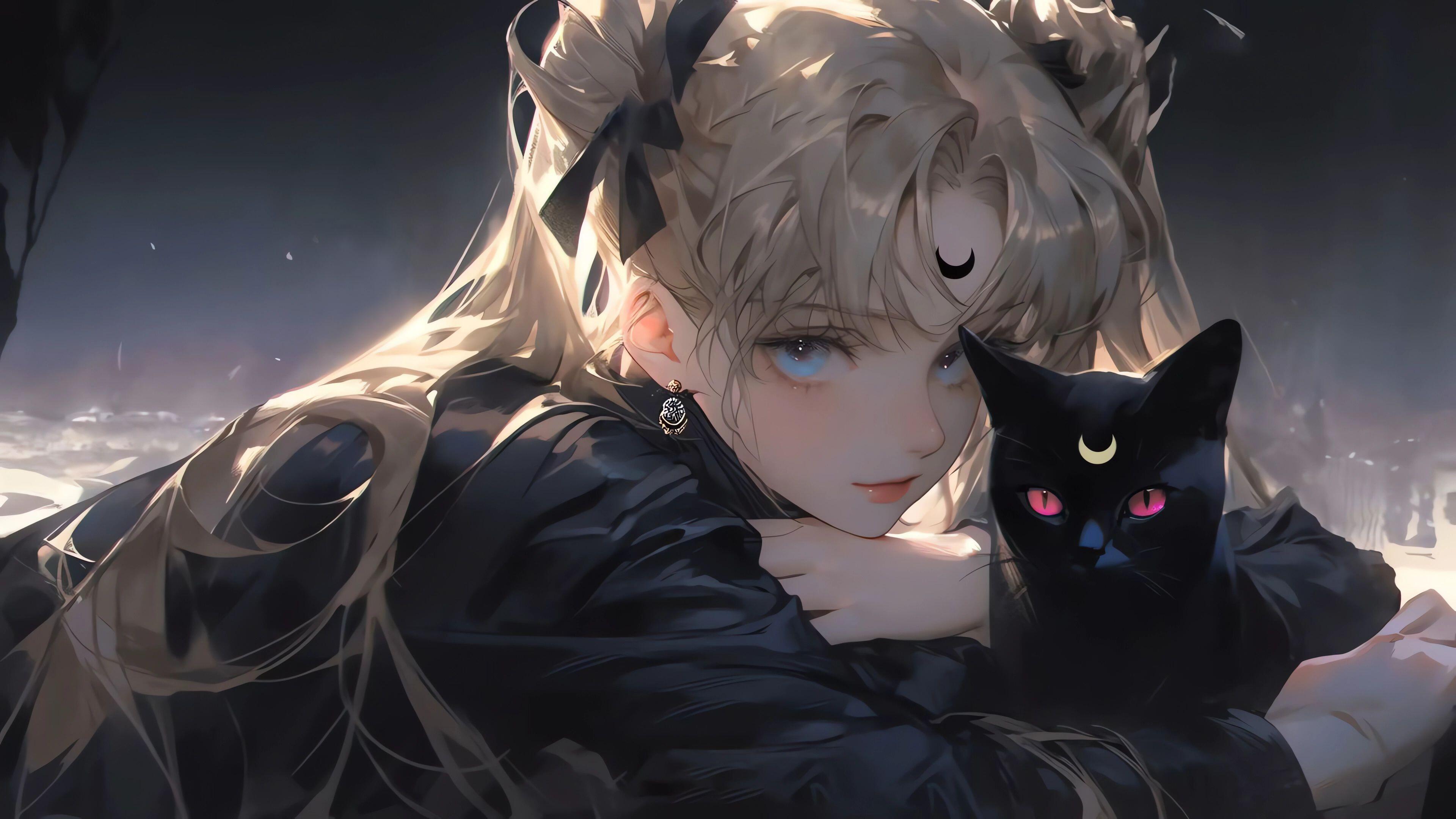 StringUtils工具类常用方法