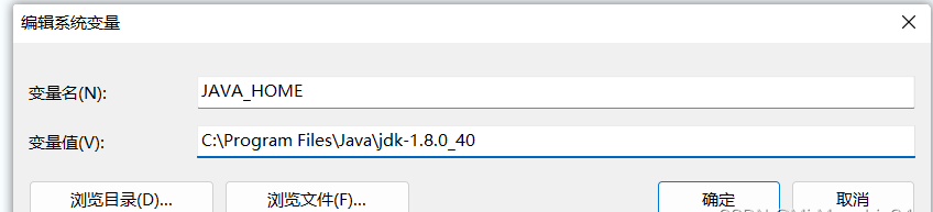 846233461.png