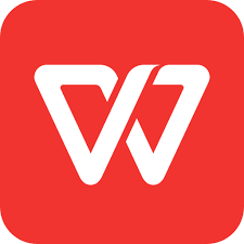 wps 打开VBS报错“VBE6EXT.OLB 不能被加载”