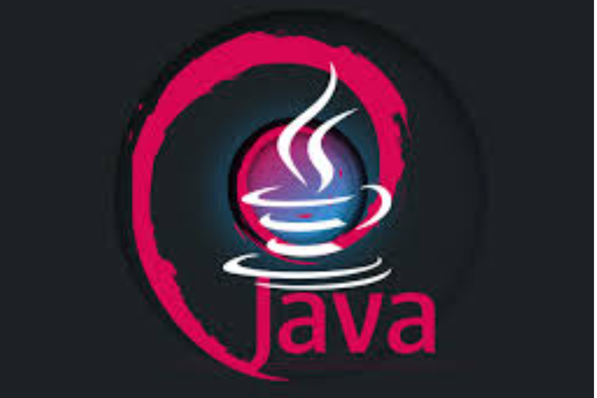 Java分页查询的几种方式
