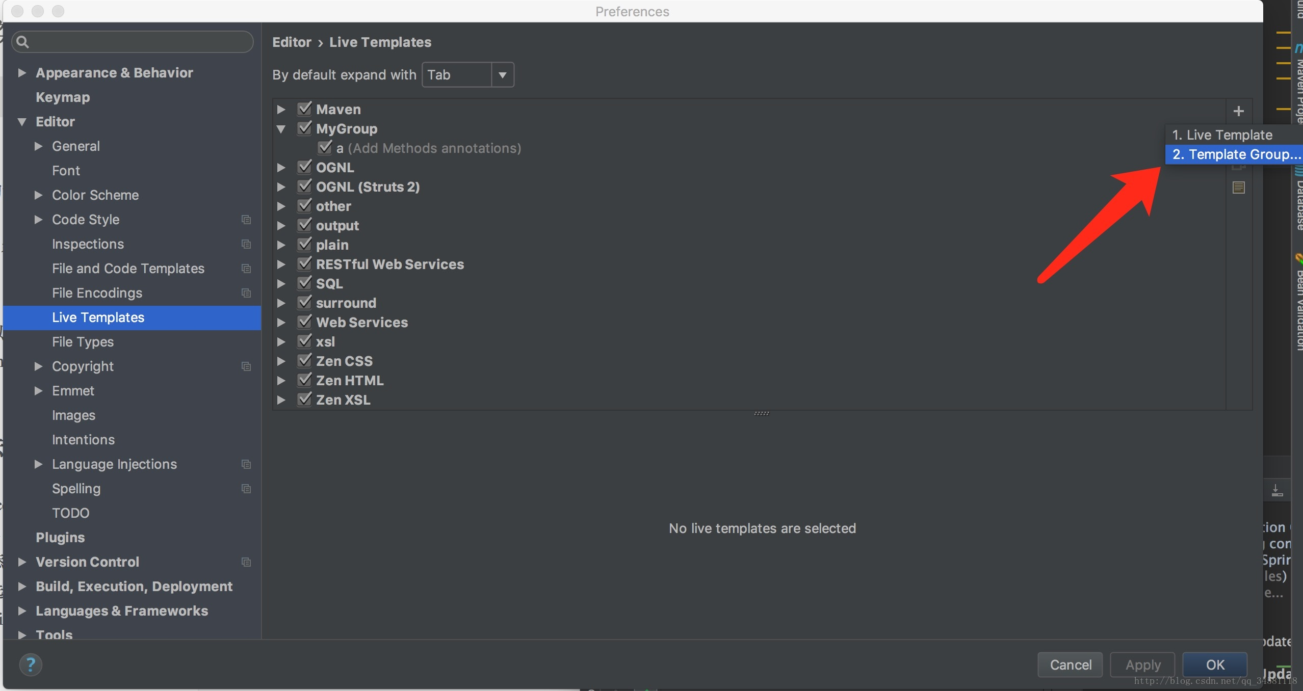 mca8uml8.png