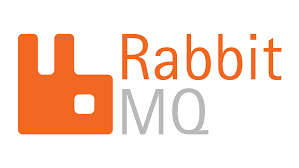rabbitmq死循环的解决