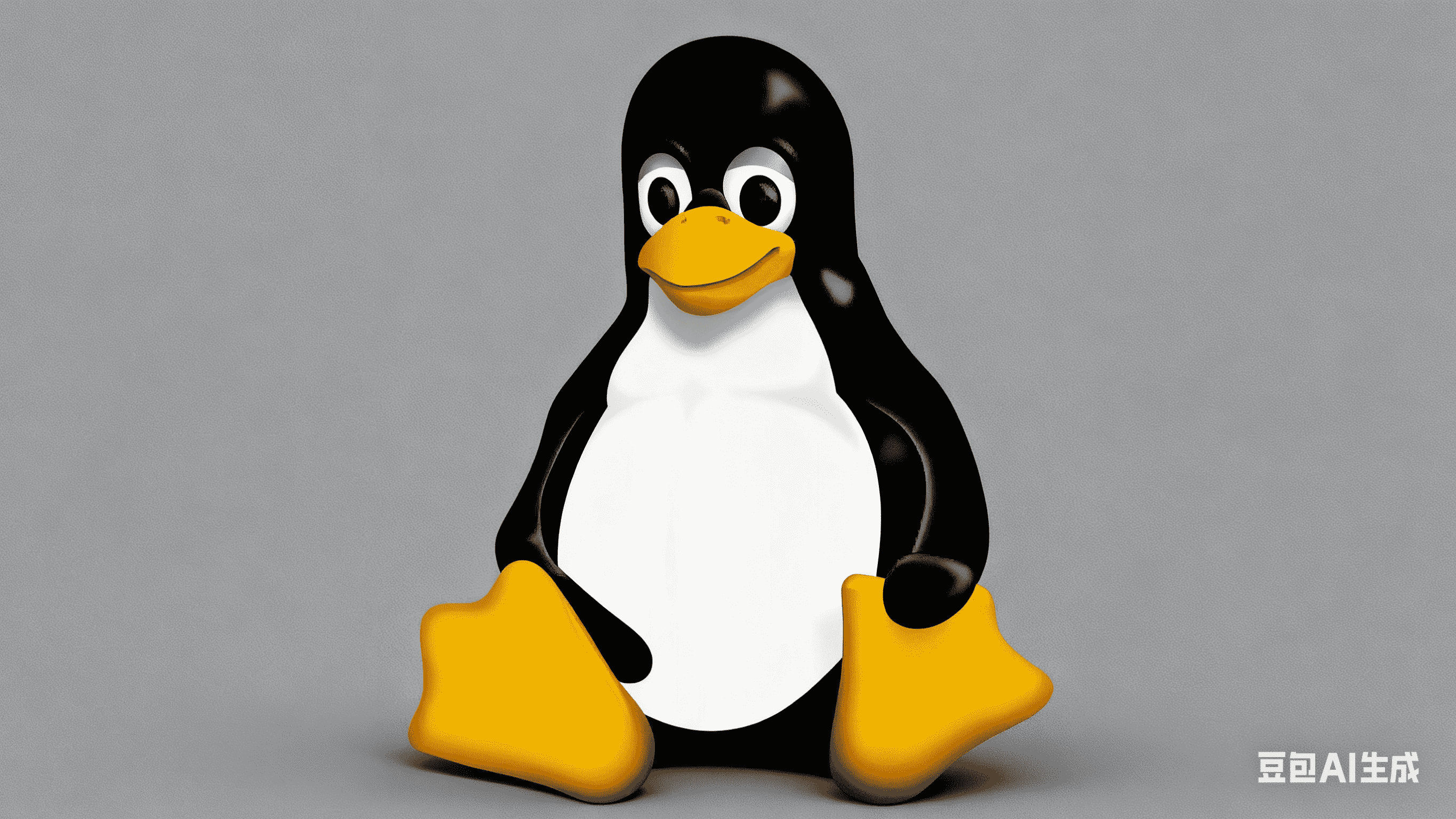 Linux软件配置与下载地址
