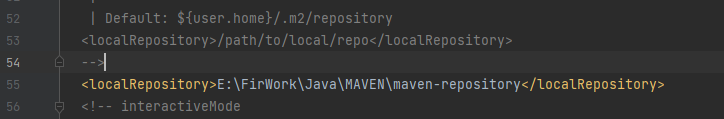110575635.png