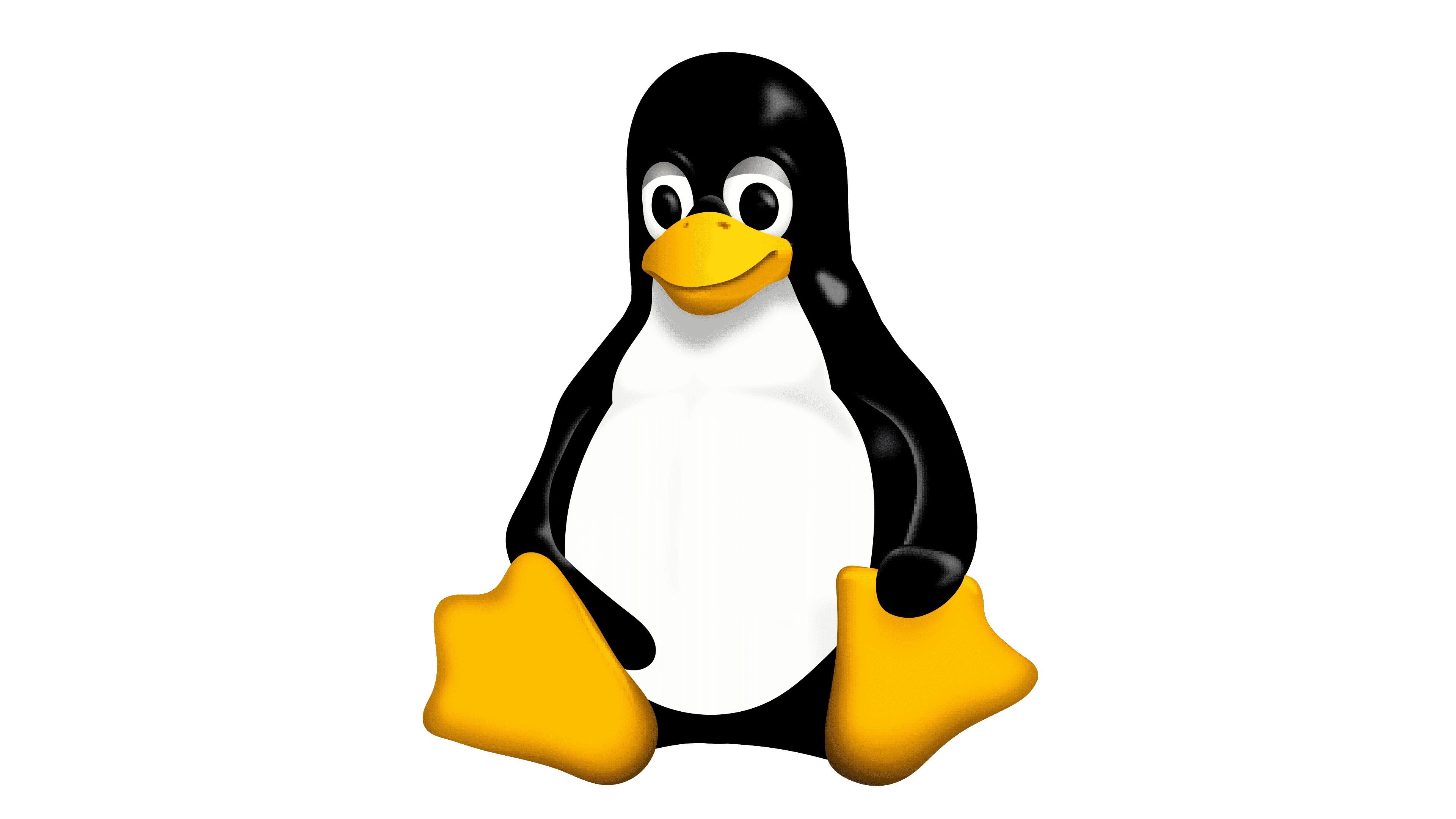 Linux软件配置与下载地址