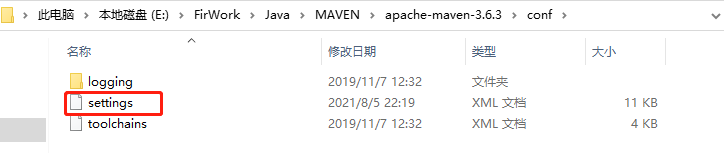 380506496.png