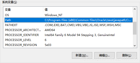 904349093.png