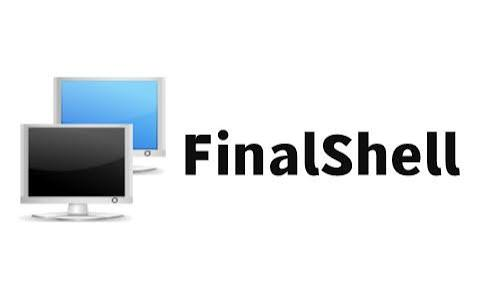 FinalShell忘记密码找回