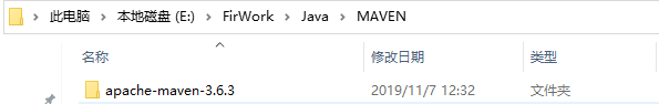 2151749789.png