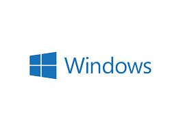 Windows软件配置与下载地址