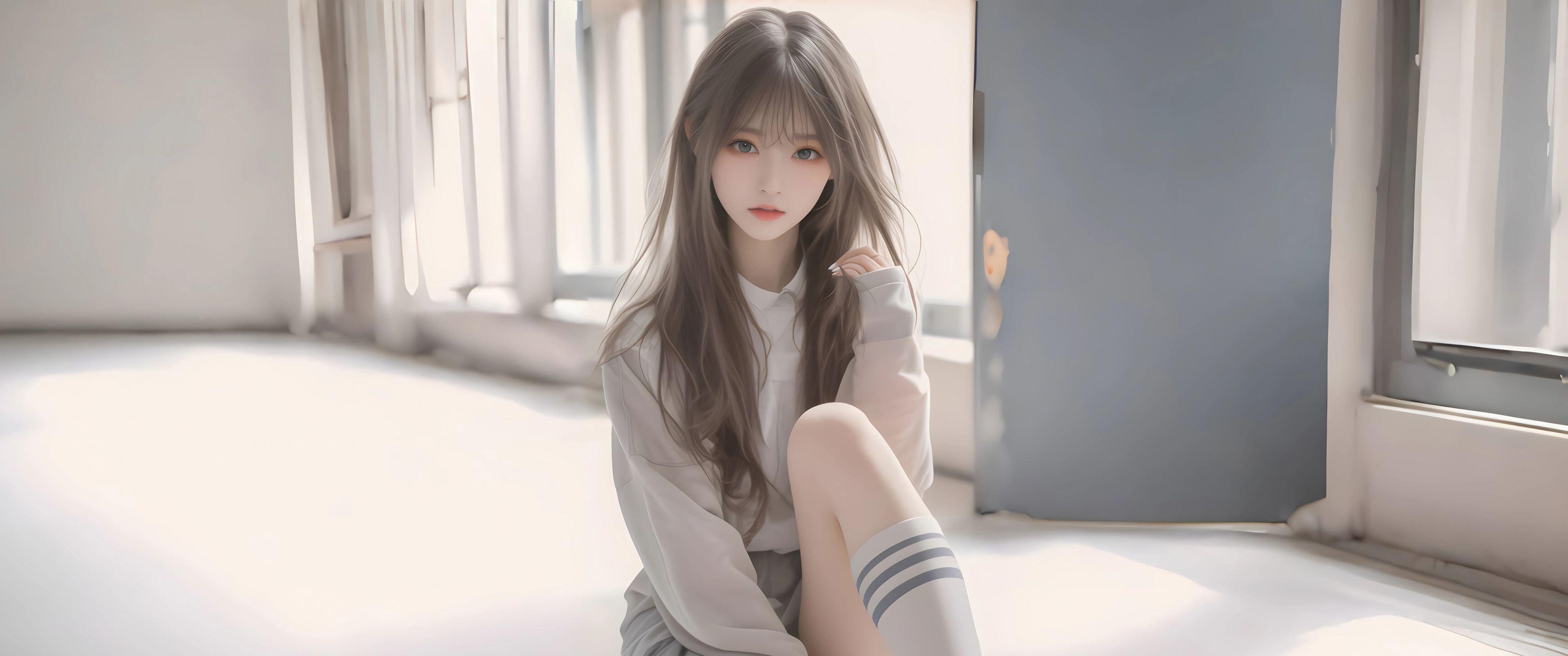 StringUtils工具类常用方法